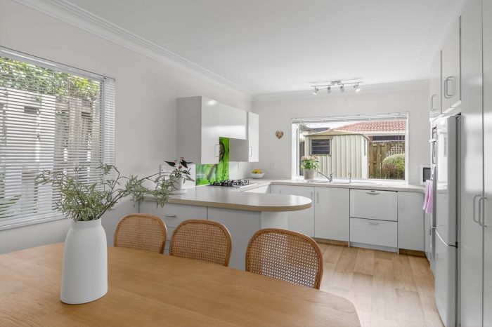 1/265 Meola Road, Point Chevalier, Auckland, 1022, New Zealand