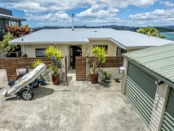 34 Binnie Street, Paihia, Far North, Northland, 0200, New Zealand