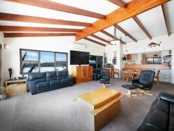 34 Binnie Street, Paihia, Far North, Northland, 0200, New Zealand