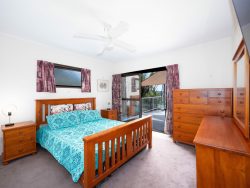 34 Binnie Street, Paihia, Far North, Northland, 0200, New Zealand
