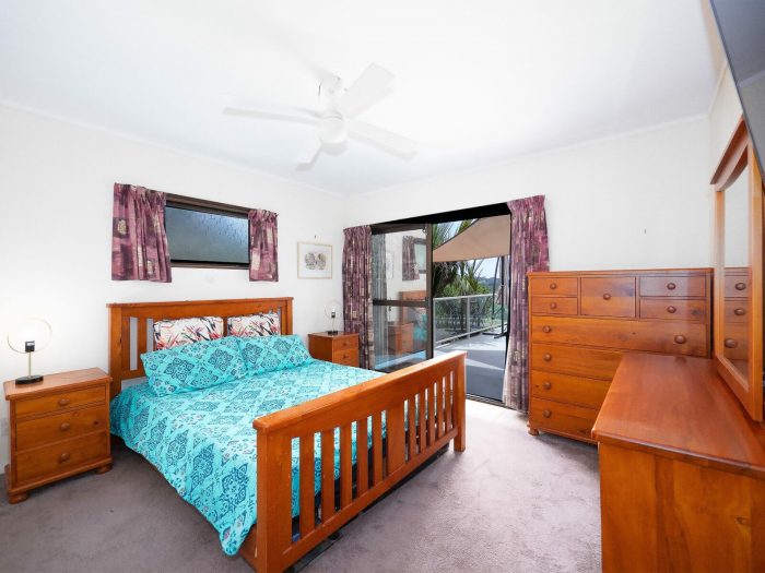 34 Binnie Street, Paihia, Far North, Northland, 0200, New Zealand