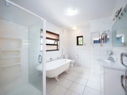 34 Binnie Street, Paihia, Far North, Northland, 0200, New Zealand