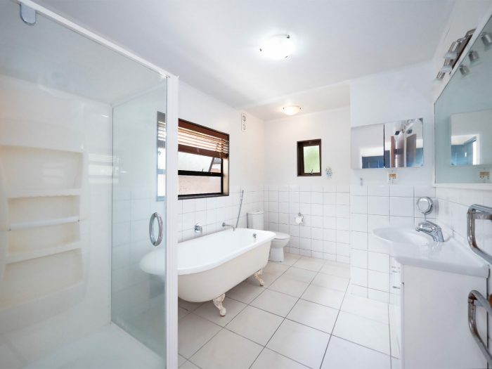 34 Binnie Street, Paihia, Far North, Northland, 0200, New Zealand