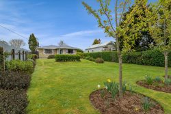 21 Mills Street, Eltham, South Taranaki, Taranaki, 4322, New Zealand