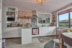 21 Mills Street, Eltham, South Taranaki, Taranaki, 4322, New Zealand