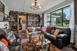 21 Mills Street, Eltham, South Taranaki, Taranaki, 4322, New Zealand