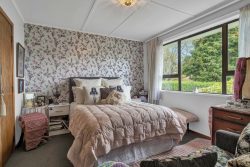 21 Mills Street, Eltham, South Taranaki, Taranaki, 4322, New Zealand