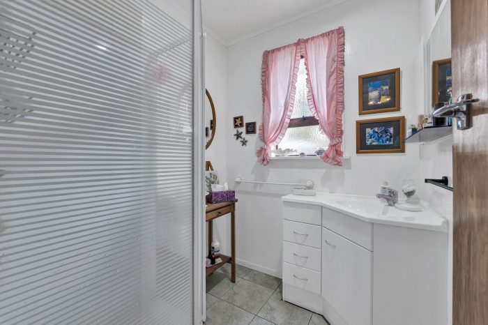 21 Mills Street, Eltham, South Taranaki, Taranaki, 4322, New Zealand
