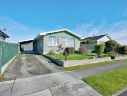 3 Moa Place, Gore, Southland, 9710, New Zealand