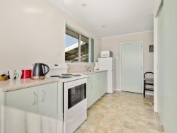 3 Moa Place, Gore, Southland, 9710, New Zealand