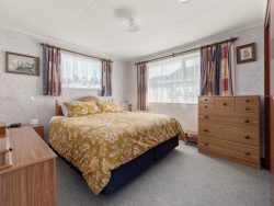 3 Moa Place, Gore, Southland, 9710, New Zealand