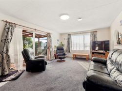 3 Moa Place, Gore, Southland, 9710, New Zealand