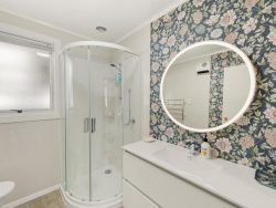 3 Moa Place, Gore, Southland, 9710, New Zealand