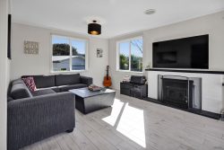 1 Kepa Street, Ohawe, South Taranaki, Taranaki, 4671, New Zealand