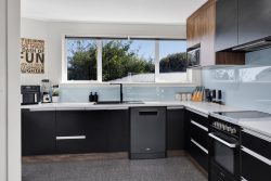 1 Kepa Street, Ohawe, South Taranaki, Taranaki, 4671, New Zealand