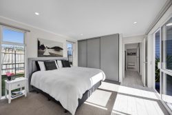 1 Kepa Street, Ohawe, South Taranaki, Taranaki, 4671, New Zealand