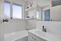 1 Kepa Street, Ohawe, South Taranaki, Taranaki, 4671, New Zealand