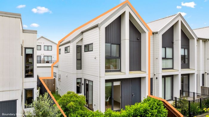 75 Tarapuka Road, Westgate, Waitakere City, Auckland, 0814, New Zealand