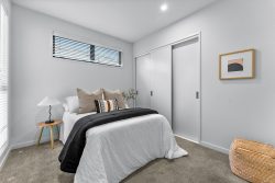 75 Tarapuka Road, Westgate, Waitakere City, Auckland, 0814, New Zealand
