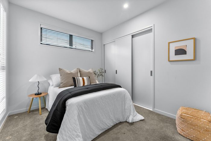 75 Tarapuka Road, Westgate, Waitakere City, Auckland, 0814, New Zealand