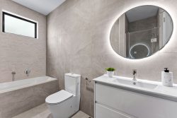 75 Tarapuka Road, Westgate, Waitakere City, Auckland, 0814, New Zealand