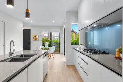75 Tarapuka Road, Westgate, Waitakere City, Auckland, 0814, New Zealand