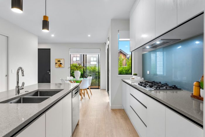 75 Tarapuka Road, Westgate, Waitakere City, Auckland, 0814, New Zealand