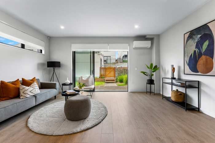 75 Tarapuka Road, Westgate, Waitakere City, Auckland, 0814, New Zealand