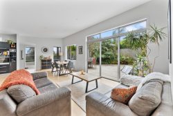 37A Donnelly Street, Oakura, New Plymouth, Taranaki, 4314, New Zealand