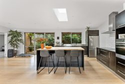 37A Donnelly Street, Oakura, New Plymouth, Taranaki, 4314, New Zealand