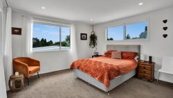 37A Donnelly Street, Oakura, New Plymouth, Taranaki, 4314, New Zealand