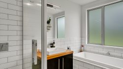 37A Donnelly Street, Oakura, New Plymouth, Taranaki, 4314, New Zealand