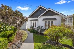 171 Musselburgh Rise, Musselburgh, Dunedin, Otago, 9013, New Zealand