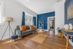 171 Musselburgh Rise, Musselburgh, Dunedin, Otago, 9013, New Zealand
