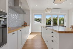 171 Musselburgh Rise, Musselburgh, Dunedin, Otago, 9013, New Zealand