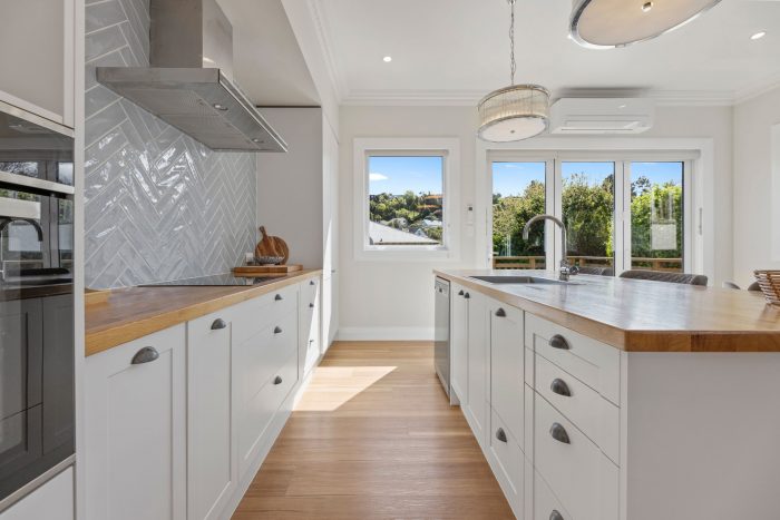 171 Musselburgh Rise, Musselburgh, Dunedin, Otago, 9013, New Zealand