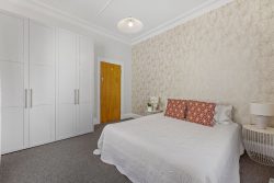 171 Musselburgh Rise, Musselburgh, Dunedin, Otago, 9013, New Zealand