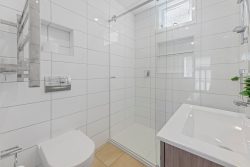 171 Musselburgh Rise, Musselburgh, Dunedin, Otago, 9013, New Zealand