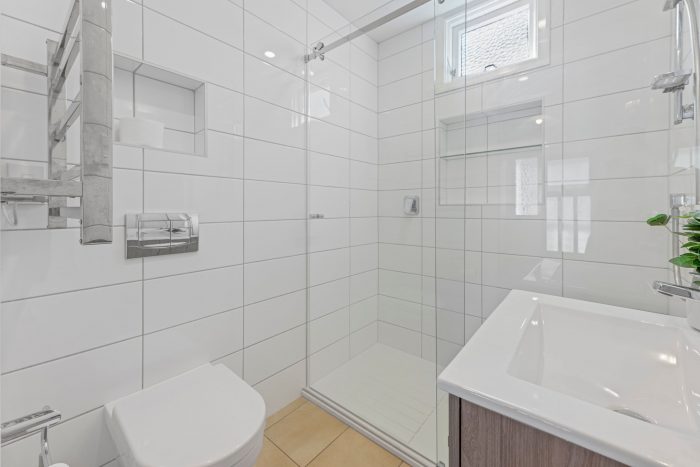 171 Musselburgh Rise, Musselburgh, Dunedin, Otago, 9013, New Zealand
