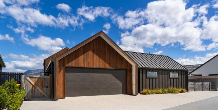 28 Myles Way, Lower Shotover, Queenstown-Lakes, Otago, 9304, New Zealand