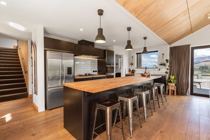28 Myles Way, Lower Shotover, Queenstown-Lakes, Otago, 9304, New Zealand