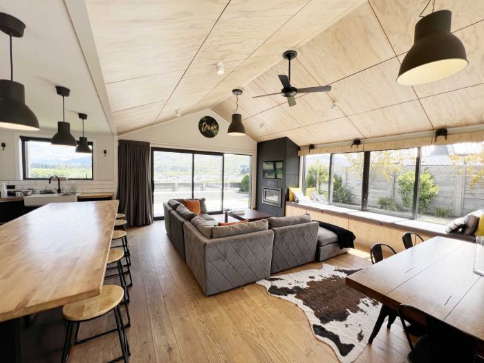 28 Myles Way, Lower Shotover, Queenstown-Lakes, Otago, 9304, New Zealand