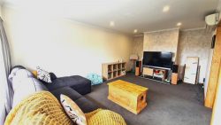 50 Nancy Avenue, Mairehau, Christchurch City, Canterbury, 8052, New Zealand