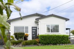 119 Nelson Road, Taupaki, Rodney, Auckland, 0782, New Zealand