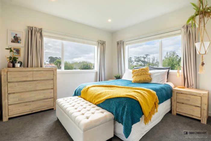 119 Nelson Road, Taupaki, Rodney, Auckland, 0782, New Zealand