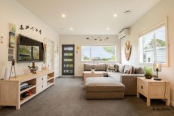 119 Nelson Road, Taupaki, Rodney, Auckland, 0782, New Zealand