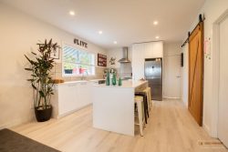119 Nelson Road, Taupaki, Rodney, Auckland, 0782, New Zealand