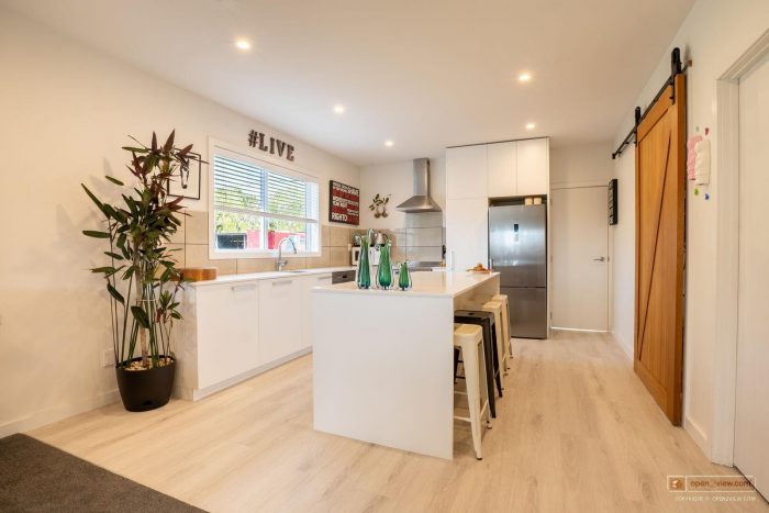 119 Nelson Road, Taupaki, Rodney, Auckland, 0782, New Zealand