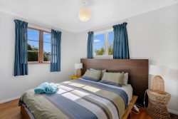 130 Crawford Street, Glengarry, Invercargill, Southland, 9810, New Zealand