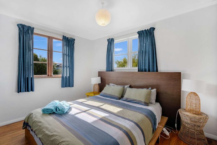130 Crawford Street, Glengarry, Invercargill, Southland, 9810, New Zealand